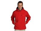 Patagonia - Guide Hoodie (Pomegranate)