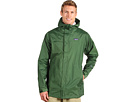 Patagonia - Torrentshell Parka (Balsam)