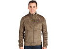 Patagonia - R2 Jacket (Alpha Green)