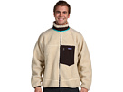 Patagonia - Classic Retro-X Jacket (Natural)