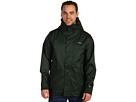 Patagonia - Snowshot Jacket (Forest Glen)