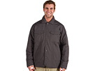 Patagonia - Men's Freebox Jacket (Forge Grey)