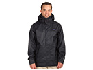 Patagonia - Snowshot Jacket (Turn/Forge Grey)