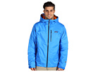 Patagonia - Nano Storm Jacket (Lagoon)