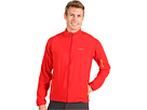 Patagonia - Traverse Jacket (Red Delicious)