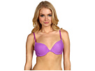 Ongossamer - Gossamer Mesh Bump It Up Bra 3201 (Voodoo Doll)