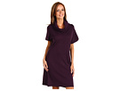 Carve Designs - Rowan Dress (613)