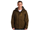 Merrell - Shadow Mountain (Evergreen Heather)