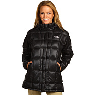The North Face Women's Transit Jacket