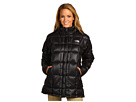 The North Face - Women's Transit Jacket (TNF Black)