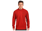 Merrell - Fractal 1/2 Zip Jacket (Lava)