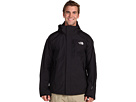 The North Face - Men's Varius Guide Jacket (TNF Black)