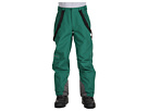 Marmot - Spire Pant (Wintergreen)