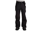 Mountain Hardwear - Hestia Pant (Black)