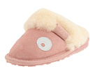EMU Australia Kids - Lamb (Toddler/Youth) (Lady Pink)