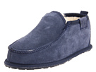 EMU Australia Kids - Bubba (Toddler/Youth) (Indigo)