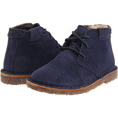 buy EMU Australia Kids,  Winston (Toddler/Youth) (Indigo),  Footwear fashion shop