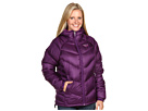 Mountain Hardwear - Kelvinator Jacket (Iris Glow)