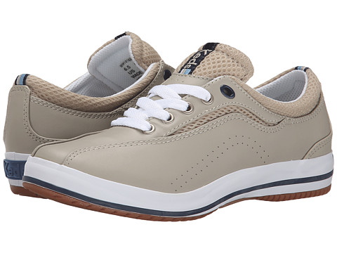 Upc 044208146597 Keds Women S Spirit Ubal Sneaker Stone Leather