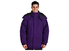 Marmot - Yukon Classic Parka (Dark Violet)