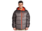 Marmot - Guides Down Hoodie (Gargoyle/Slate Grey)