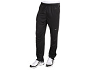 Nike - Tempo Track Pant (Black/Anthracite/Reflective Silver)