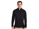 Horny Toad - Roark (Dark Charcoal/Black)