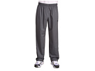 Nike - Team Woven Pant (Flint Grey/Black)