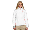Mountain Hardwear - Pictora Jacket (Casper)