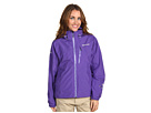 Marmot - Women's Innsbruck Jacket (Ultra Violet)
