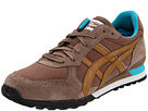 Onitsuka Tiger by Asics - Colorado Eighty-Five (Cocoa/Brown) - 