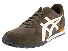 Onitsuka Tiger by Asics - Colorado Eighty-Five (Army Green/Bone)