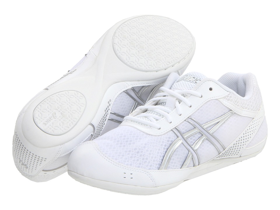 Asics Gel Ultralyte Cheer Shoe Size Asics Gel Ultralyte Cheer Shoe Size