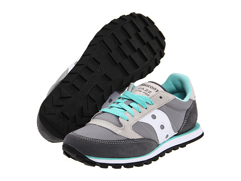 Saucony Jazz Low Pro Saucony Jazz Low Pro