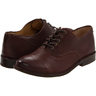 Frye Paige Oxford