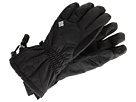 Columbia - Majik Wand Glove (Black)