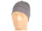 Columbia - Hit The Trail Beanie (Blade)