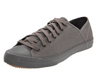 PF Flyers - Sumfun Lo (Dark Grey Canvas)