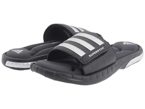 adidas 3g slides