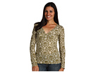Prana - Lori Top (Hazel)