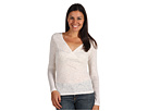 Prana - Lori Top (Winter)