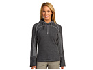 Prana - Roksana Sweater (Gravel)