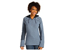 Prana - Roksana Sweater (Rain)