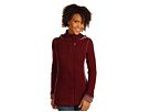 Prana - Kari Jacket (Port)
