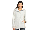 Prana - Kari Jacket (Winter)