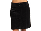 Prana - Sophie Skirt (Black)