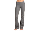 Prana - Lolita Pant (Gravel)