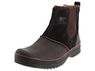 Sorel - Ellesmere (After Dark)