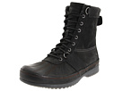 Sorel - Putnam High (Black/Dark Shadow)