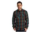 Prana - Asylum LS (Charcoal)